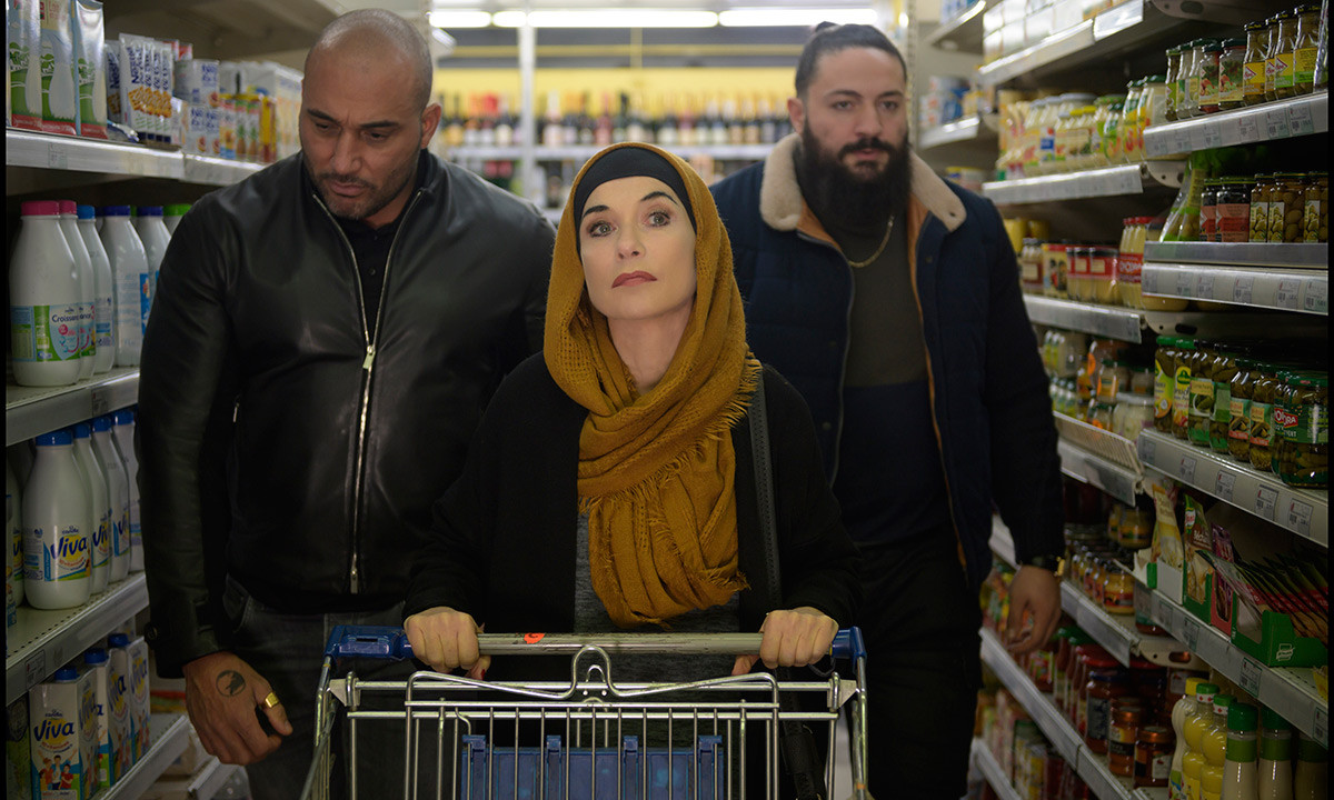  Dre3100 C Photo Guy Ferrandis 02