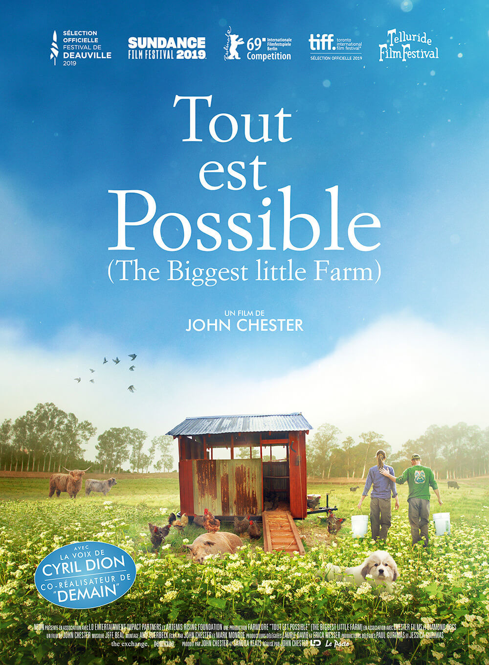 Desktop Visual Copy 3