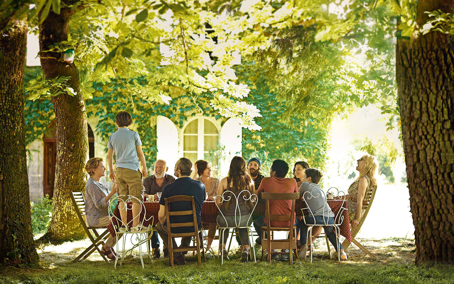 Desktop Loader Copy 2