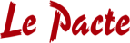 Le Pacte